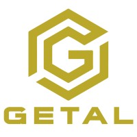 Auto Parts &Friction Materials Manufacturer-Getal logo - Similar company to Auto Parts Warehouse Zimbabwe