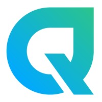 Quick Point logo - Similar company to Quickpoint