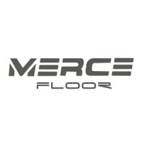 Merce Floor logo - Similar company to Woodfloor Decor