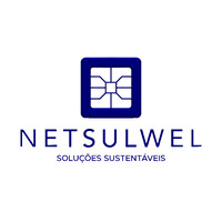 Netsulwel logo - Similar company to Evieta