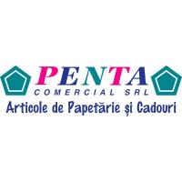 PENTA Comercial logo - Similar company to Shoteria