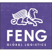 Feng Global Logistics