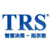 Beijing Trs Information Technology Co., Ltd. logo - Similar company to Asula Labs