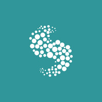 Spina Wines logo - Similar company to V Habitat Criativo