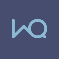 WQ Creative logo - Similar company to Inspire Digital