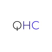 QHC logo - Similar company to Classiq Limited