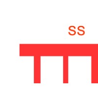 AM-DESSIN logo - Similar company to Le-Emotion Gmbh & Co.Kg - Das Talentnetzwerk Für Elektronik, It Und Hr