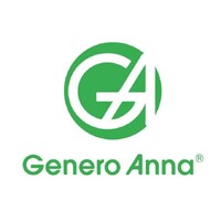Genero Anna Srl logo - Similar company to Studio Dalla Stella & Gatti