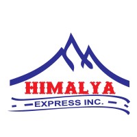Himalya Express Inc. logo - Similar company to Lcit Linkedin Student Club