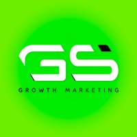 GS Growth Marketing logo - Similar company to Agência Hullo Digital