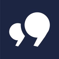 SMSGlobal logo - Similar company to Sms Global Technologies Inc.
