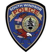 South Windsor (CT) Police Department