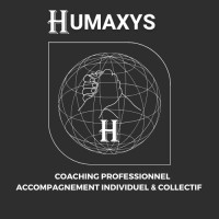 HUMAXYS logo - Similar company to Acsim