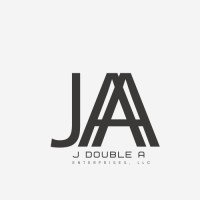 J Double A Enterprises, Llc.