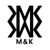 Merk & Kremont logo - Similar company to Supernova Srl