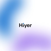 Hiyer logo - Similar company to Hiyer.Io