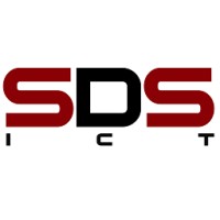 SDS ICT logo - Similar company to Sds Car Detail