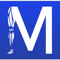 Movenetics Physiotherapy logo - Similar company to Hawkstone Physical Therapy