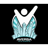 Aversa PR & Events logo - Similar company to Adjacent