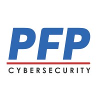Pfp Cybersecurity