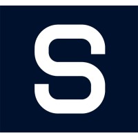 SaturnIQ logo - Similar company to Pollux