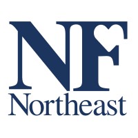 Neurofibromatosis Northeast logo - Similar company to Neurofibromatosis Network