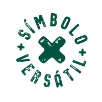 Símbolo Versátil logo - Similar company to Nuflasom - Electrodomésticos E Mobiliário, Lda.