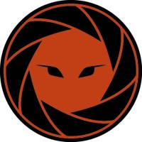Close Encounter Films logo - Similar company to Hockeyclub Athena Amsterdam