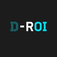 Digital ROI logo - Similar company to Digital Roi