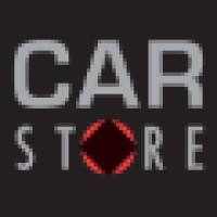 Carstore B.V.