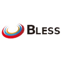 Bless International株式会社 logo - Similar company to Neokyo