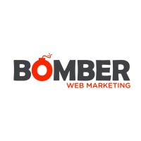 Bomber Web Marketing logo - Similar company to Strikee