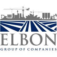Elbon Group of Companies Pty Ltd logo - Similar company to Height Safety Engineers