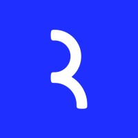 Rvdg