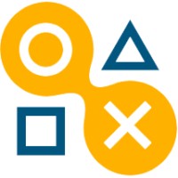 Thribs Infosoft Pvt. Ltd. logo - Similar company to Dock Consulting