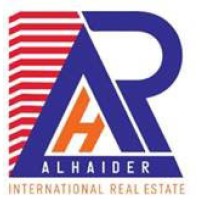 Al Haider International Real Estate logo - Similar company to Amana Trust Real Estate