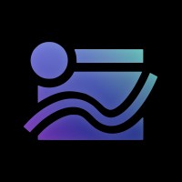 convart.co logo - Similar company to Convart