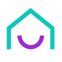 BuyLetLive logo - Similar company to Blackcod Asset Management
