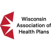 Wisconsin Association Of Health Plans