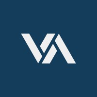 Verband der Stipendiaten und Altstipendiaten der Friedrich-Naumann-Stiftung für die Freiheit e.V. logo - Similar company to Openrewi