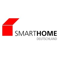 SmartHome Initiative Deutschland e.V. logo - Similar company to Vreeda Gmbh