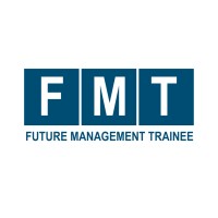 Future Management Trainee logo - Similar company to Paradigm Pharmacy Services