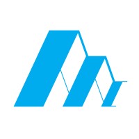 AAC Technical Services Ltd. logo - Similar company to Options Glazing Ltd