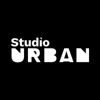 Studio Urban logo - Similar company to Studio Urban 🎥