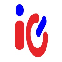 Industrious Geek logo - Similar company to Industrious One