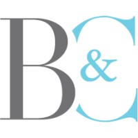 Bank and Clients Plc logo - Similar company to Pendel Mobility