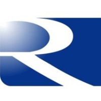 Radiology Associates of Northern Kentucky logo - Similar company to Flexrads