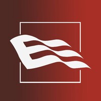 Exotic Innovations Private Limited logo - Similar company to Digiboost - Solutions For Retail & Hospitality