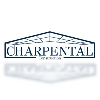 Charpental Construction logo - Similar company to Dmc Engineering & Construction
