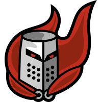 Nyköpings Sportklubb